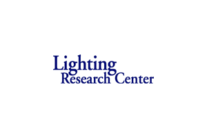 Spectrum Lighting Spectrum Ltg
