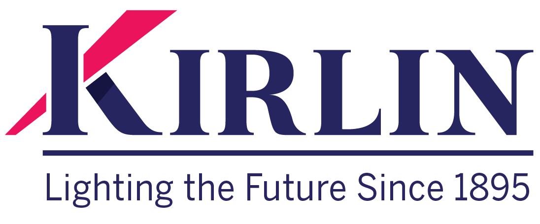 Kirlin