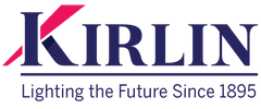 Kirlin
