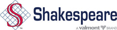 Shakespeare