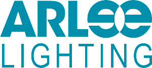 Arlee Lighting