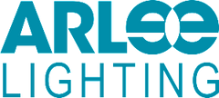 Arlee Lighting