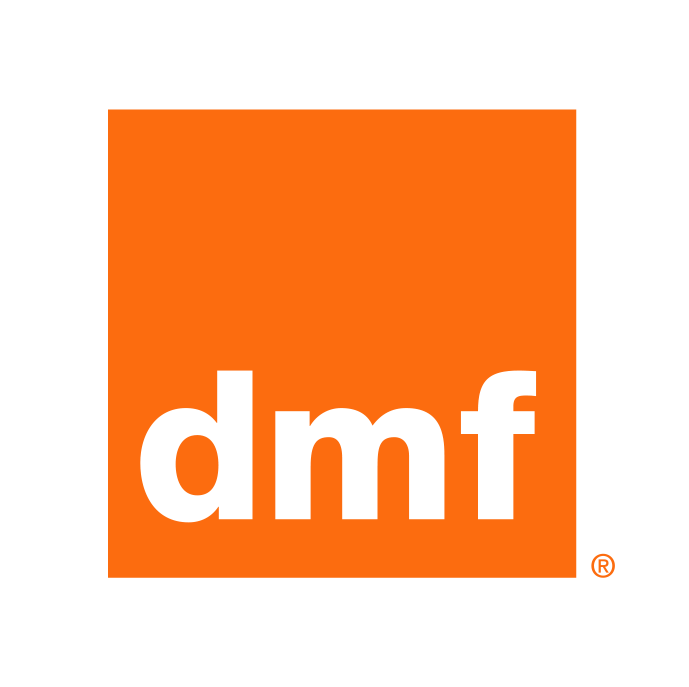 DMF
