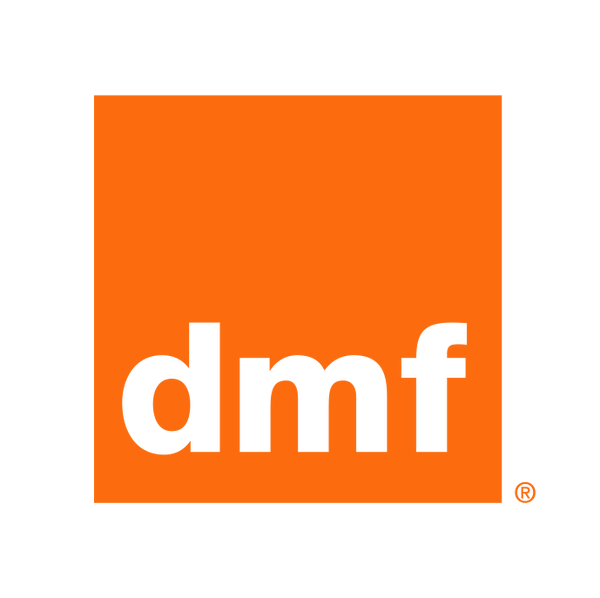 DMF