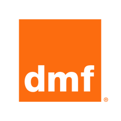 DMF