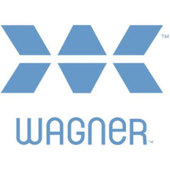 Wagner