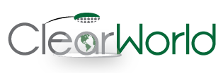 ClearWorld