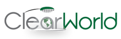 ClearWorld