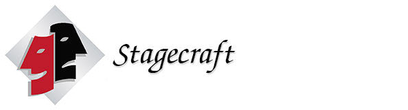 Stage Craft Industries