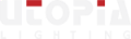 Utopia Lighting