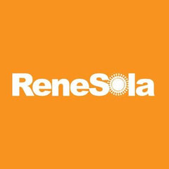 ReneSola