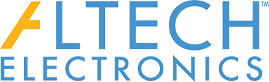 Altech Electronics