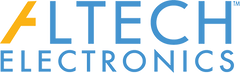 Altech Electronics