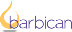 Barbican