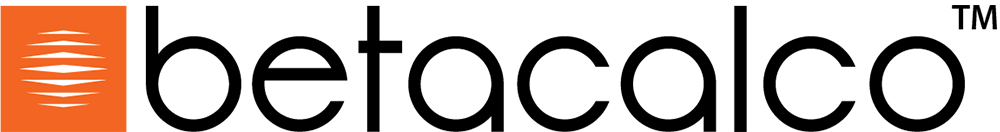 Beta-Calco