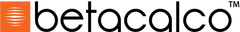 Beta-Calco