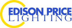 Edison Price Lighting