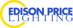 Edison Price Lighting