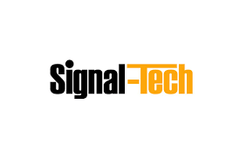 Signal Tech