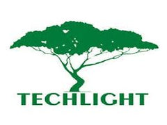 Techlight