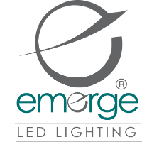 EmergeLED