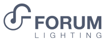 Forum