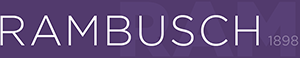 Rambush