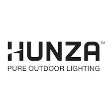 Hunza