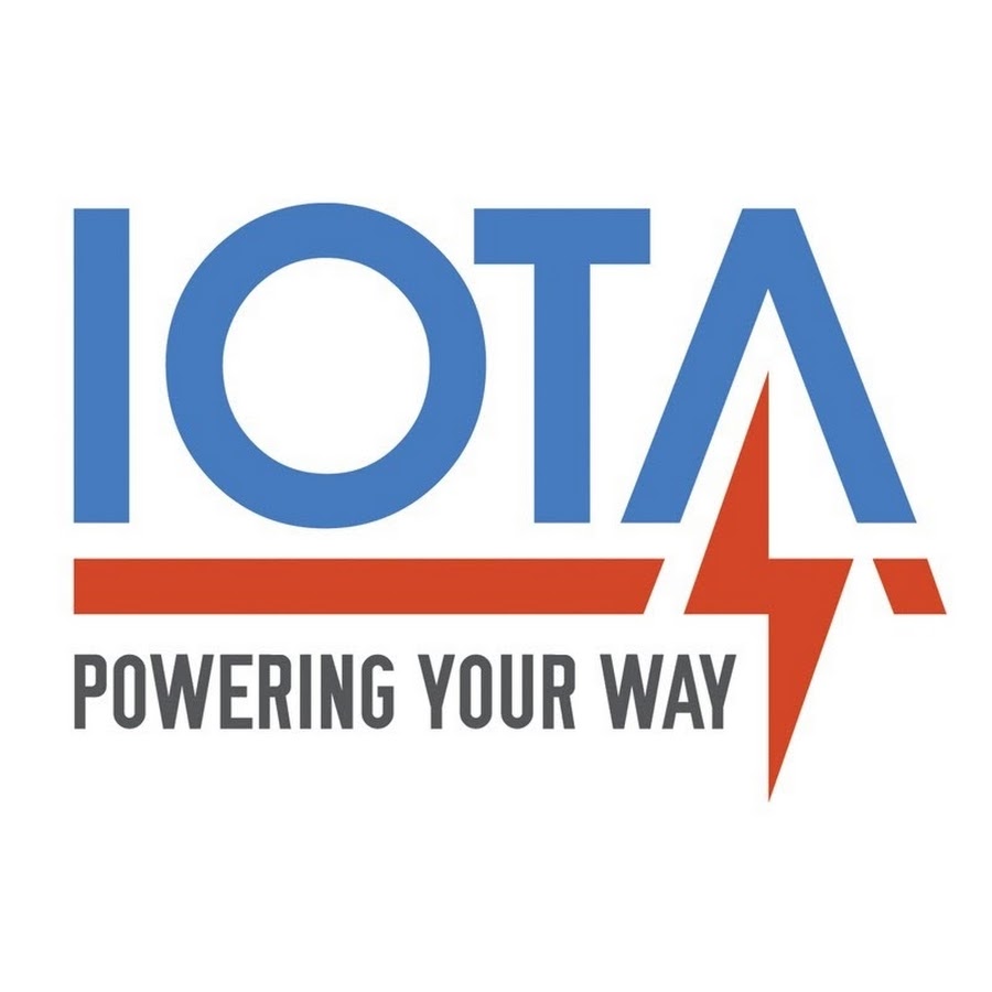 Iota