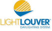 Light Louver