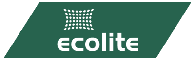 Ecolite