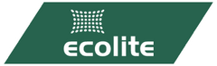Ecolite