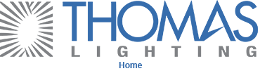Thomas Lighting