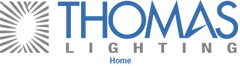 Thomas Lighting