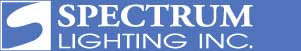 Spectrum Lighting