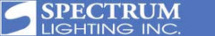 Spectrum Lighting