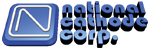 National Cathode