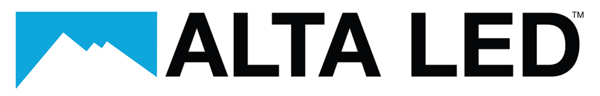 Alta LED