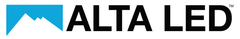 Alta LED