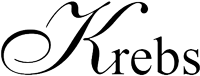 Krebs