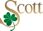 Scott Lamp Company