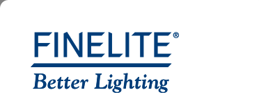 Finelite