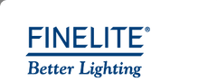 Finelite