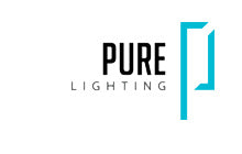 Pure Lighting