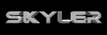 Skyler LED