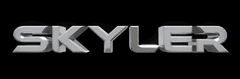 Skyler LED