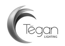 Tegan Lighting