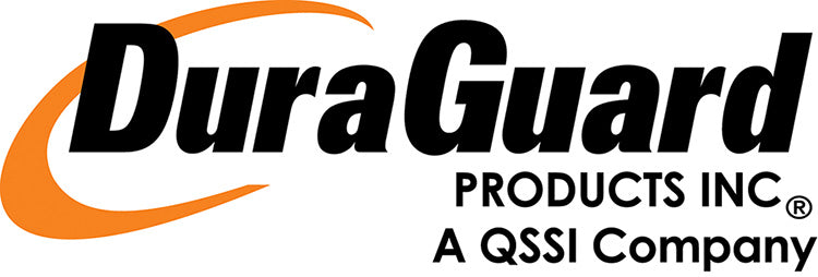 DuraGuard