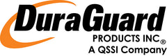DuraGuard