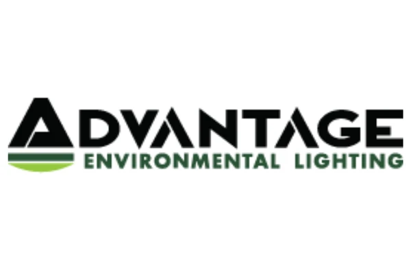 Advantage Environmental Lighting